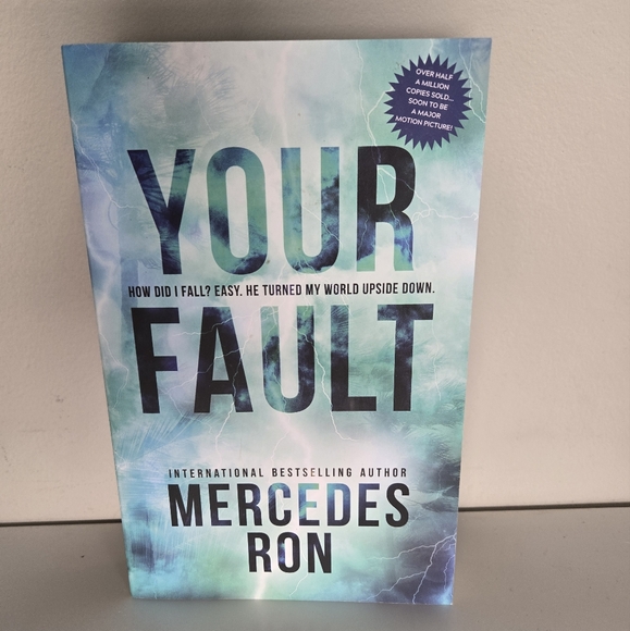 Books - Picture 5 of 6